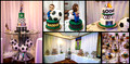FacebookHeader