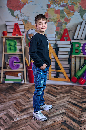 _A7F7600