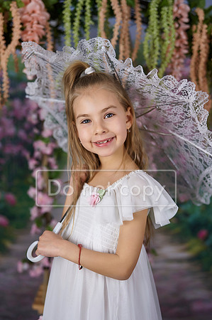 _SNN2937