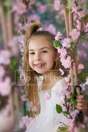 _SNN2955
