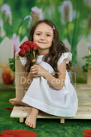 _SNN2975