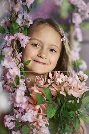 _SNN2996