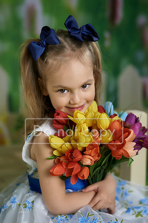_SNN3912