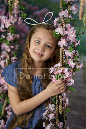 _SNN5252