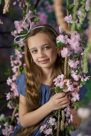 _SNN5253