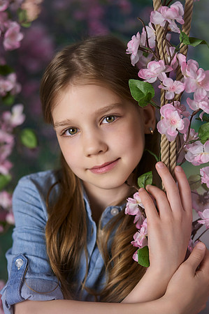 _SNN7120
