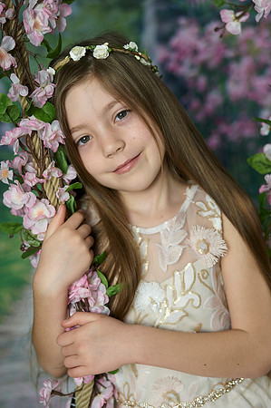 _SNN5594