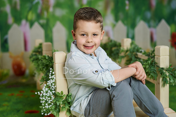 _SNN5733