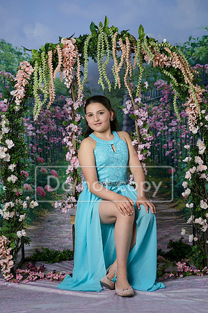 _SNN6347