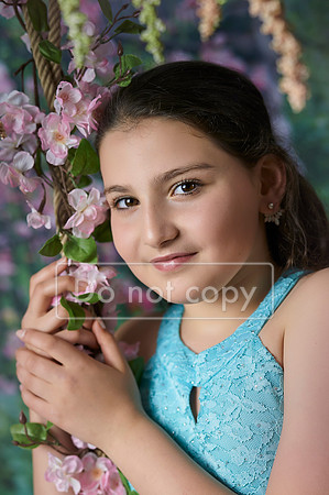 _SNN6352