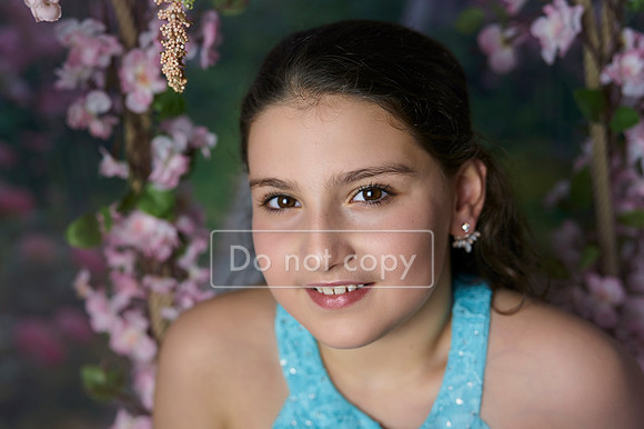 _SNN6355