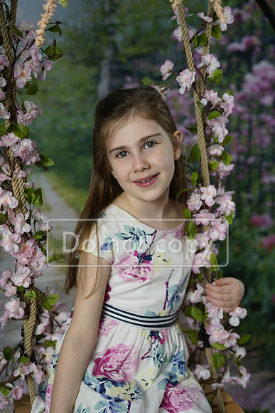 _SNN6170