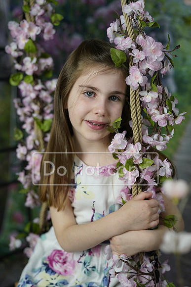 _SNN6171