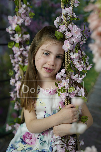 _SNN6173