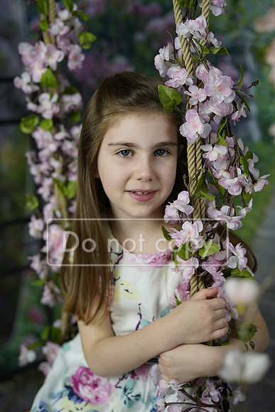 _SNN6174
