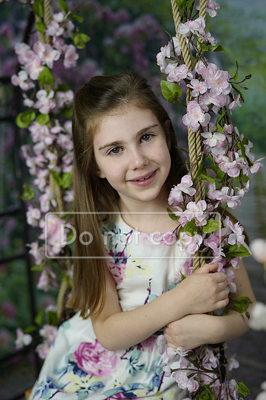 _SNN6175