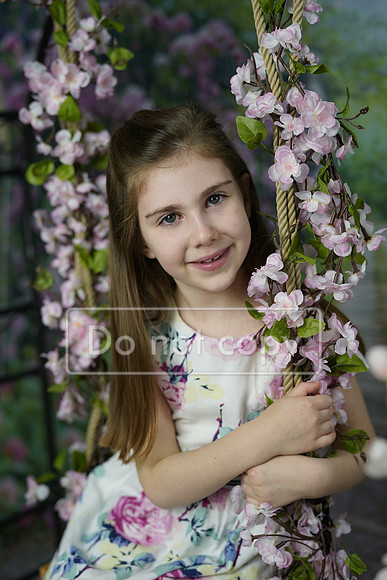 _SNN6176