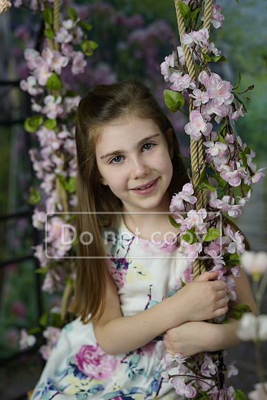 _SNN6177