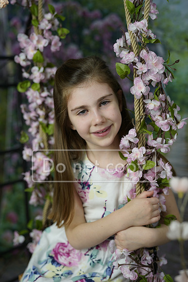 _SNN6178