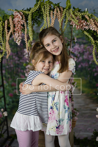 _SNN6213