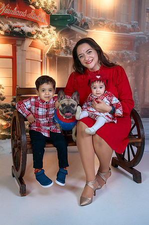 _A7F1968