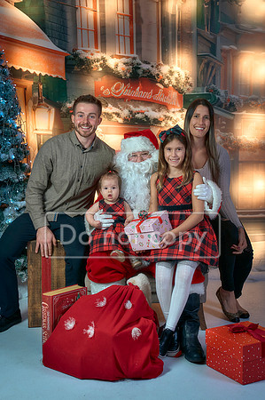 _A7F2604