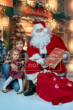 _A7F2795