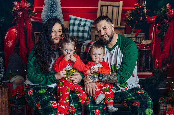 _A7F0357_1