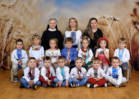 _Group_SNN7262A