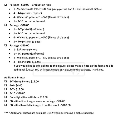 __Packages