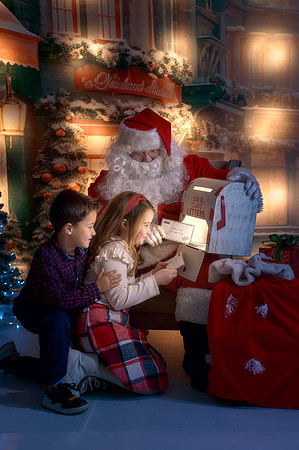 _A7F0233