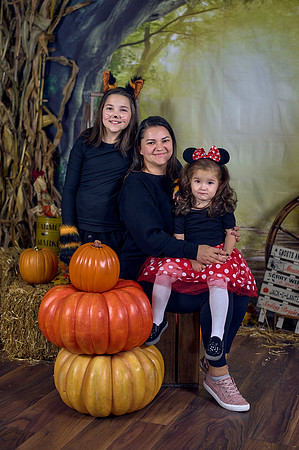 _A1D6609