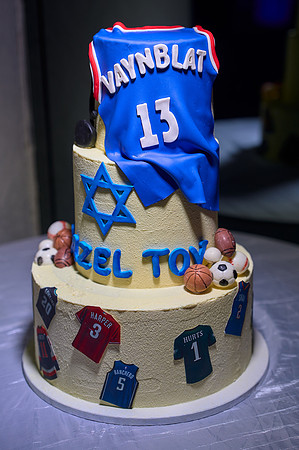 _A7F1373