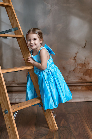 _A7F4048