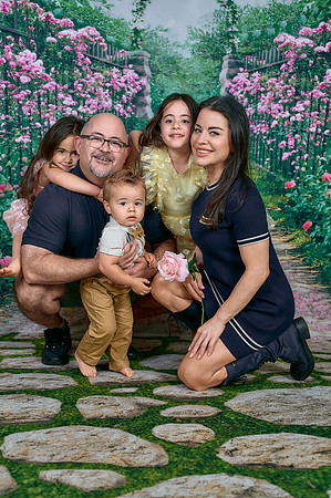 _A7F6470