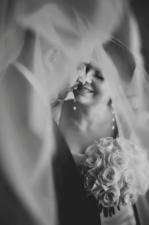 099_A7D7843BW