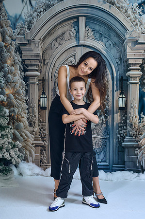 _A7F9743