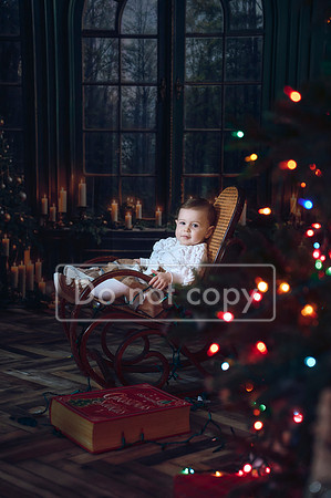 _A7F0816