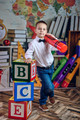 _A7F9792