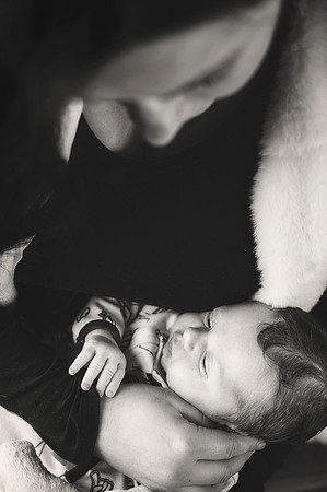 _A7F6045BW
