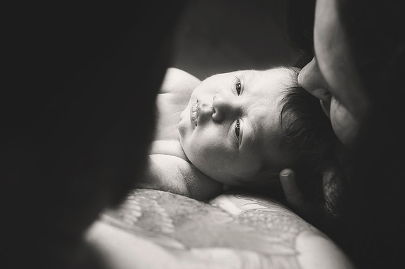 _A7F6288BW