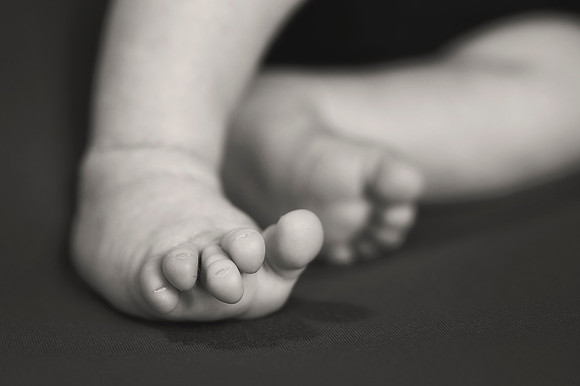 _A7F5912BW