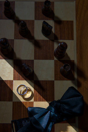 057_0W3A5994