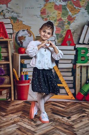 _A7F6706