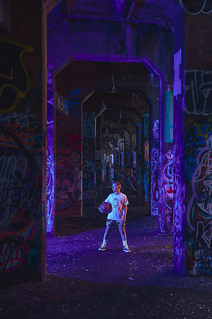 _A7F3648