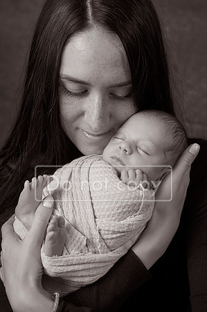 _A1D6768BW