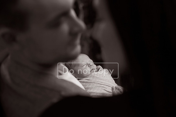 _A1D6813