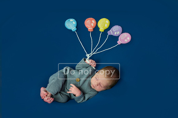 _A1D6606