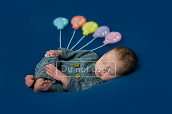 _A1D6634