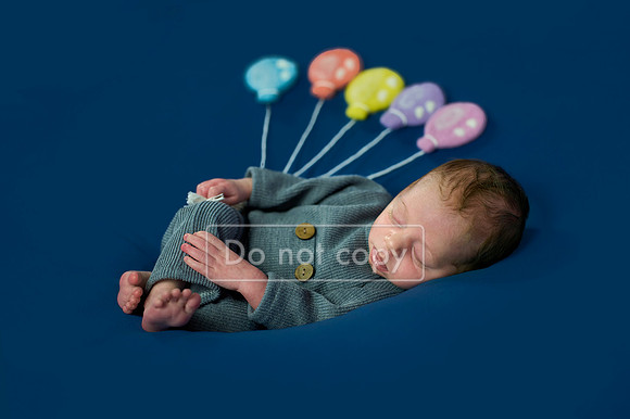 _A1D6639